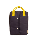 Sticky Lemon Sticky Lemon - backpack medium - better together - skate ramp Sticky Lemon Sticky Lemon - backpack medium - better together - skate ramp