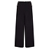 King Louie - pia pants broadway - black King Louie - pia pants broadway - black