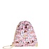 Pick & pack - gymtas - magic horses Pick & pack - gymtas - magic horses
