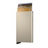 Secrid - cardprotector - cashmere Secrid - cardprotector - cashmere