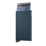 Secrid Secrid - cardprotector - teal