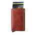 Secrid - slimwallet vintage - orange