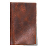 Secrid Secrid - miniwallet vintage - orange Secrid Secrid - miniwallet vintage - orange