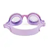 Bling2o Bling2o - zwembril - pool jewels Bling2o Bling2o - zwembril - pool jewels
