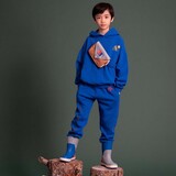 Sticky Lemon Sticky Lemon x BONMOT - fanny pack - uni