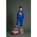 Sticky Lemon Sticky Lemon x BONMOT - fanny pack - uni Sticky Lemon Sticky Lemon x BONMOT - fanny pack - uni