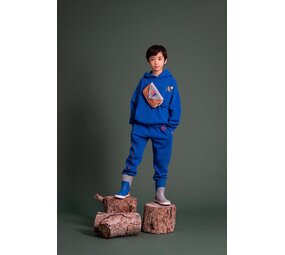 Sticky Lemon Sticky Lemon x BONMOT - fanny pack - uni