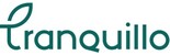 Tranquillo Tranquillo