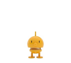Hoptimist Hoptimist - bumble S - yellow Hoptimist Hoptimist - bumble S - yellow