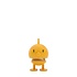 Hoptimist - bumble S - yellow Hoptimist - bumble S - yellow