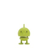 Hoptimist Hoptimist - bumble S - lime Hoptimist Hoptimist - bumble S - lime