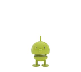Hoptimist Hoptimist - bumble S - lime Hoptimist Hoptimist - bumble S - lime