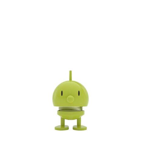 Hoptimist Hoptimist - bumble S - lime Hoptimist Hoptimist - bumble S - lime