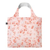 Loqi Loqi - opvouwtas - smiley blossom