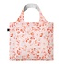 Loqi - opvouwtas - smiley blossom Loqi - opvouwtas - smiley blossom