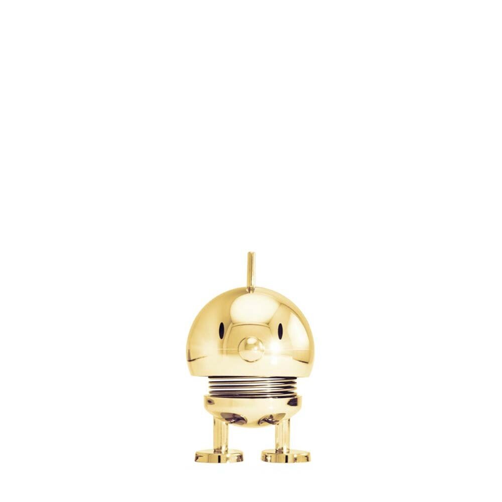 Hoptimist Hoptimist - bumble S - gold