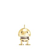 Hoptimist Hoptimist - bumble S - gold Hoptimist Hoptimist - bumble S - gold