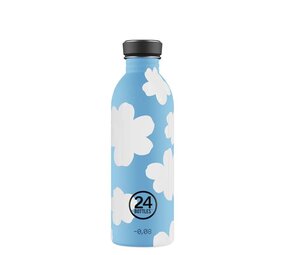 24 Bottles 24 Bottles - rvs drinkfles (500 ml) - daydreaming