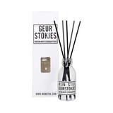 Mijn stijl Mijn stijl - geurstokjes - white cedar & vetiver Mijn stijl Mijn stijl - geurstokjes - white cedar & vetiver
