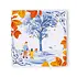 Storytiles - tegel small - walking through fall (10x10 cm) Storytiles - tegel small - walking through fall (10x10 cm)
