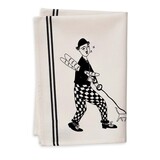 Helen b Helen b - theedoek - sunday in paris Helen b Helen b - theedoek - sunday in paris