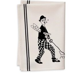 Helen b Helen b - theedoek - sunday in paris Helen b Helen b - theedoek - sunday in paris