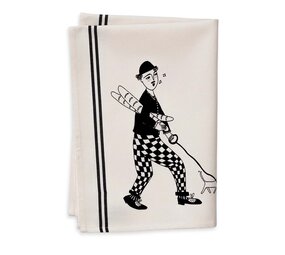 Helen b Helen b - theedoek - sunday in paris