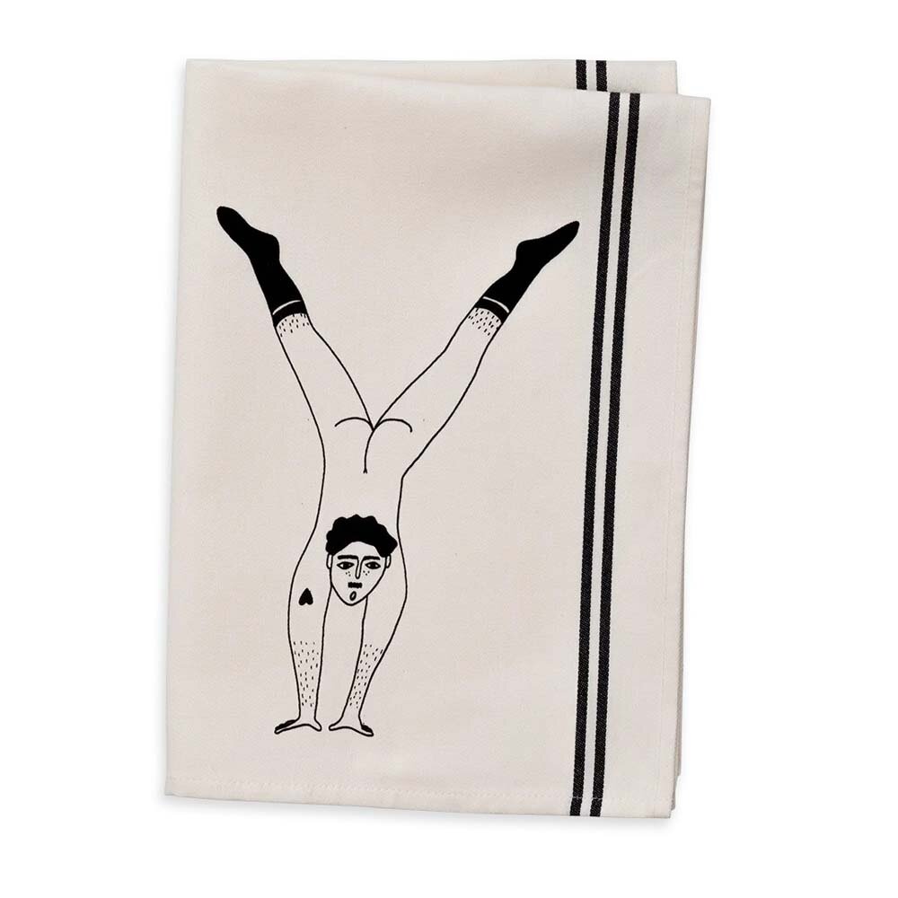 Helen b Helen b - theedoek - Y Helen b Helen b - theedoek - Y