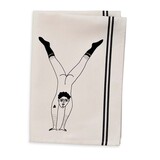 Helen b Helen b - theedoek - Y