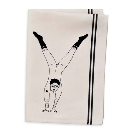 Helen b Helen b - theedoek - Y Helen b Helen b - theedoek - Y