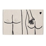 Helen b Helen b - badmat - naked couple back Helen b Helen b - badmat - naked couple back