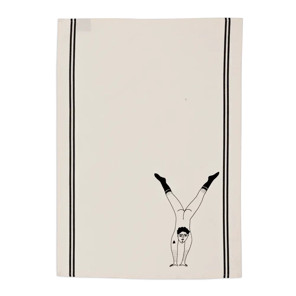 Helen b Helen b - theedoek - Y Helen b Helen b - theedoek - Y