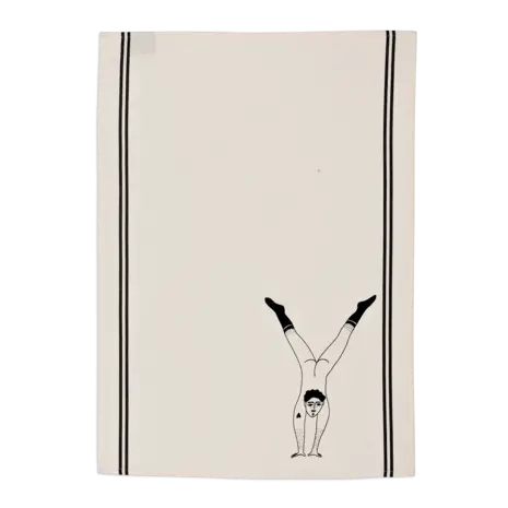 Helen b Helen b - theedoek - Y Helen b Helen b - theedoek - Y