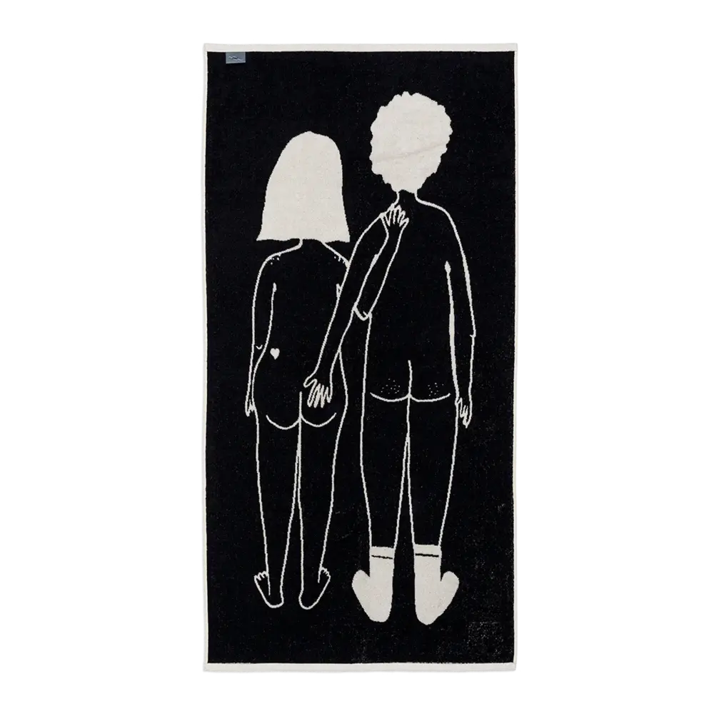 Helen b Helen b - badhanddoek - naked couple back Helen b Helen b - badhanddoek - naked couple back