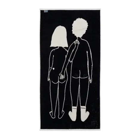 Helen b Helen b - badhanddoek - naked couple back Helen b Helen b - badhanddoek - naked couple back