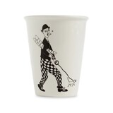 Helen b Helen b - beker - sunday in paris Helen b Helen b - beker - sunday in paris