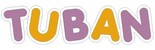 Tuban Tuban