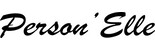 Person Elle Person Elle