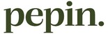 Pepin Pepin