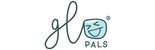 Glo Pals Glo Pals