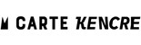 Carte Kencre Carte Kencre
