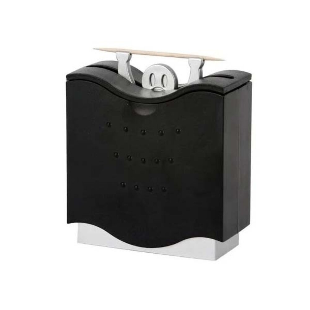 Balvi Balvi - tandenstokerhouder - pick a boo