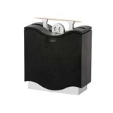 Balvi Balvi - tandenstokerhouder - pick a boo