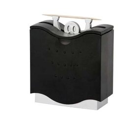 Balvi Balvi - tandenstokerhouder - pick a boo