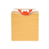 Balvi Balvi - tandenstokerhouder - sebastian