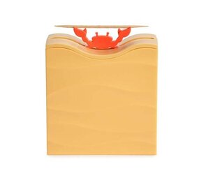 Balvi Balvi - tandenstokerhouder - sebastian