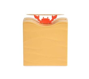 Balvi Balvi - tandenstokerhouder - sebastian Balvi Balvi - tandenstokerhouder - sebastian