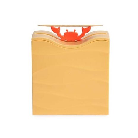 Balvi Balvi - tandenstokerhouder - sebastian Balvi Balvi - tandenstokerhouder - sebastian