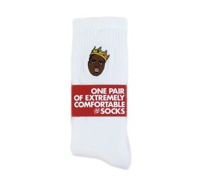 Supa Dupa Goods Supa dupa goods - sokken - biggie