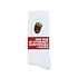 Supa dupa goods - sokken - biggie Supa dupa goods - sokken - biggie